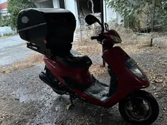 2013 Yamaha Diğer Diğer  Kıbrıs | KKTC İkinci El Satılık Araba - Thumbnail 4