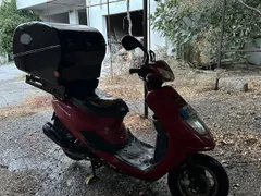 2013 Yamaha Diğer Diğer  Kıbrıs | KKTC İkinci El Satılık Araba - Thumbnail 2