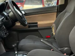 2004 Volkswagen Polo  Kıbrıs | KKTC İkinci El Satılık Araba - Thumbnail 8
