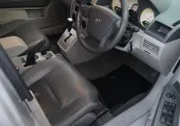 2010 Dodge Avenger 2.4 SXT Kıbrıs | KKTC İkinci El Satılık Araba - Thumbnail 7