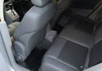 2010 Dodge Avenger 2.4 SXT Kıbrıs | KKTC İkinci El Satılık Araba - Thumbnail 8