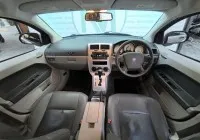 2010 Dodge Avenger 2.4 SXT Kıbrıs | KKTC İkinci El Satılık Araba - Thumbnail 4