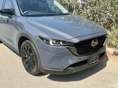 2022 Mazda CX-5  Kıbrıs | KKTC İkinci El Satılık Araba - Thumbnail 2