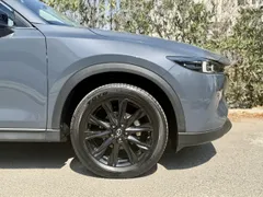 2022 Mazda CX-5  Kıbrıs | KKTC İkinci El Satılık Araba - Thumbnail 5