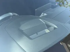 2022 Mazda CX-5  Kıbrıs | KKTC İkinci El Satılık Araba - Thumbnail 6