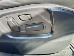 2022 Mazda CX-5  Kıbrıs | KKTC İkinci El Satılık Araba - Thumbnail 8