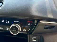2024 Honda Vezel  Kıbrıs | KKTC İkinci El Satılık Araba - Thumbnail 8