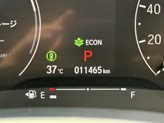 2024 Honda Vezel  Kıbrıs | KKTC İkinci El Satılık Araba - Thumbnail 7