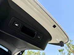 2024 Honda Vezel  Kıbrıs | KKTC İkinci El Satılık Araba - Thumbnail 6