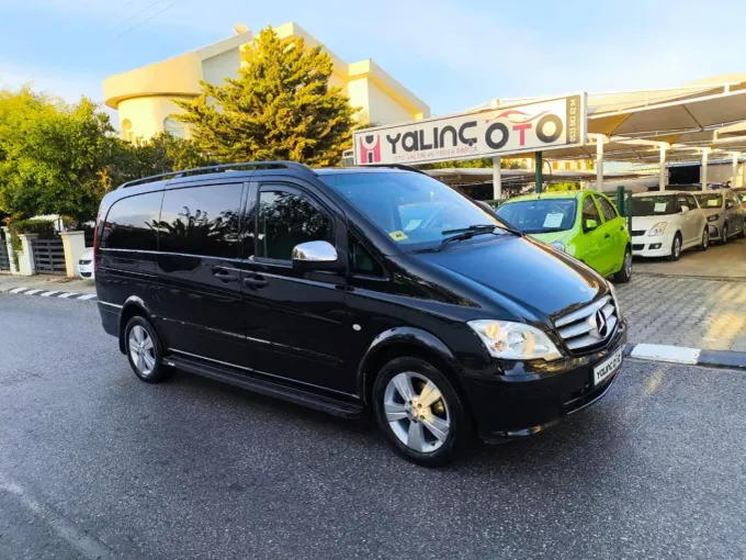 2015 Mercedes-Benz Otobüs Mercedes