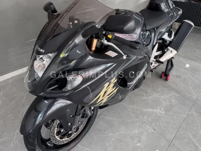 2009 Suzuki Diğer Diğer Benzin Manuel Girne İlan görseli - GalerimPlus