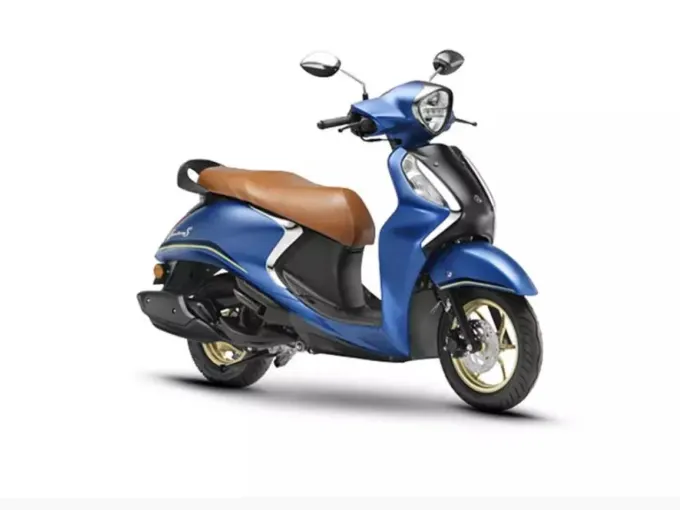 2024 Yamaha Diğer Diğer Benzin Otomatik Lefkoşa İlan görseli - GalerimPlus