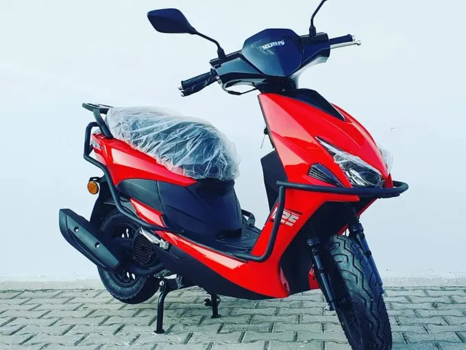 2023 Diğer Kuba Pesaro
