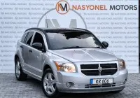 2010 Dodge Avenger 2.4 SXT Benzin Otomatik Girne İlan görseli - GalerimPlus