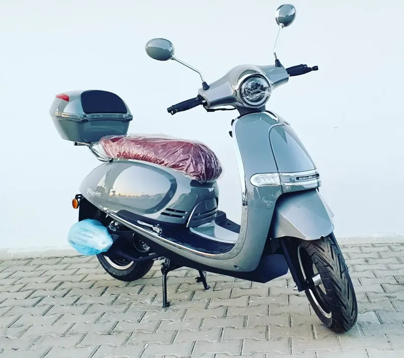 2023 Diğer RKS Galaxy