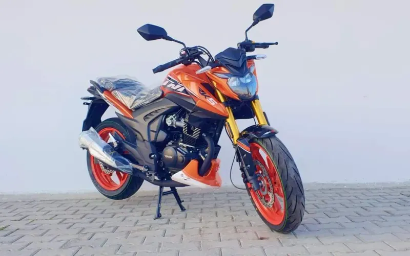 2023 Diğer RKS Tnt