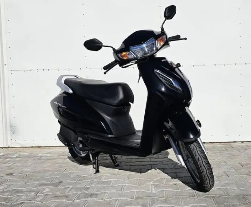 2024 Honda Diğer Diğer