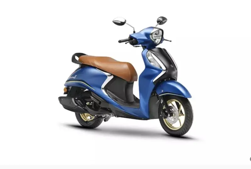 2024 Yamaha Diğer Diğer