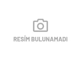 2014 Diğer Tarım Makineleri